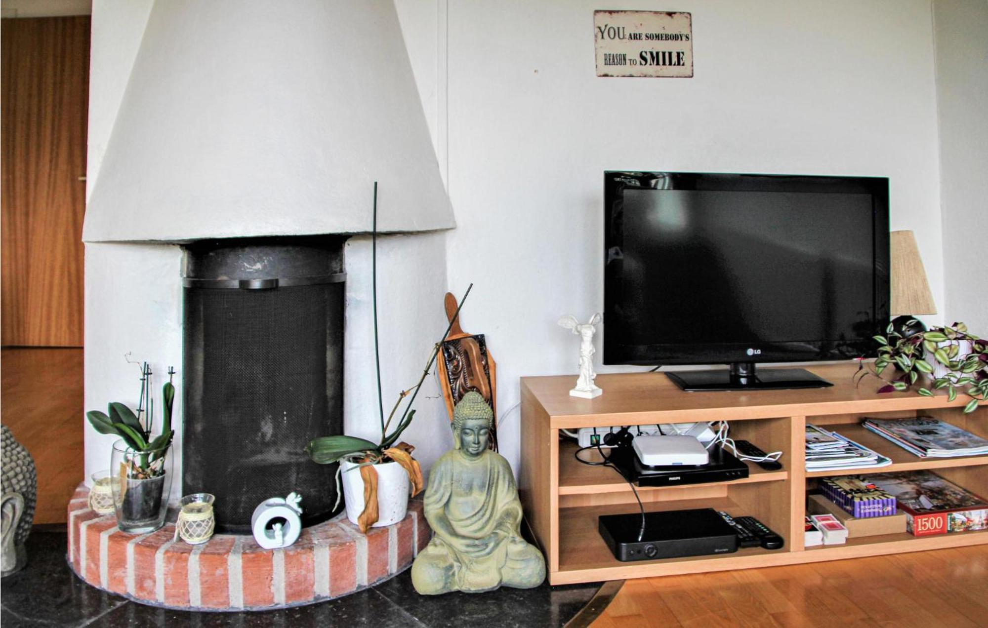 Amazing Home In Bastad With Wifi Экстерьер фото