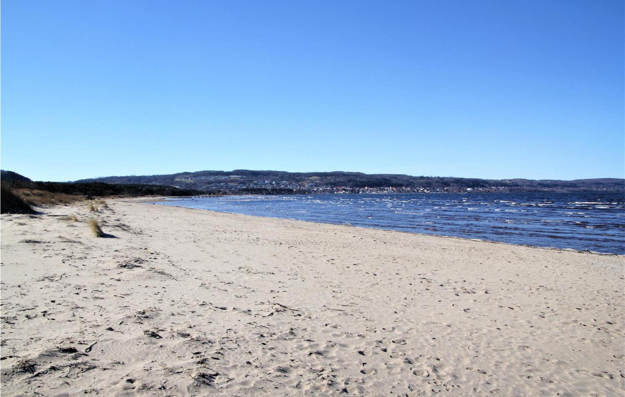 Amazing Home In Bastad With Wifi Экстерьер фото