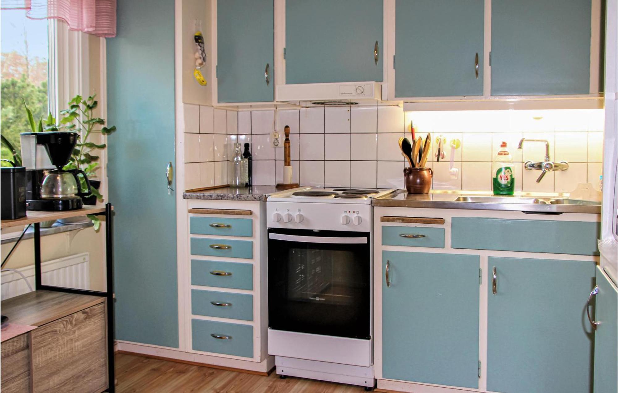 Amazing Home In Bastad With Wifi Экстерьер фото