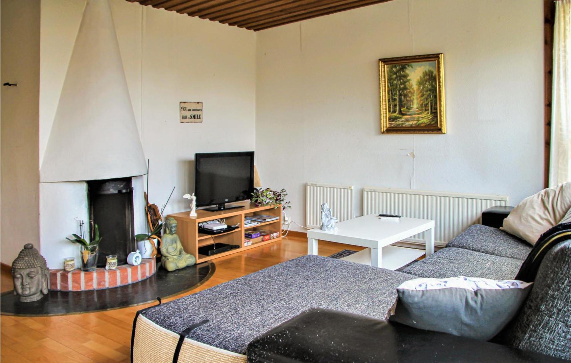 Amazing Home In Bastad With Wifi Экстерьер фото