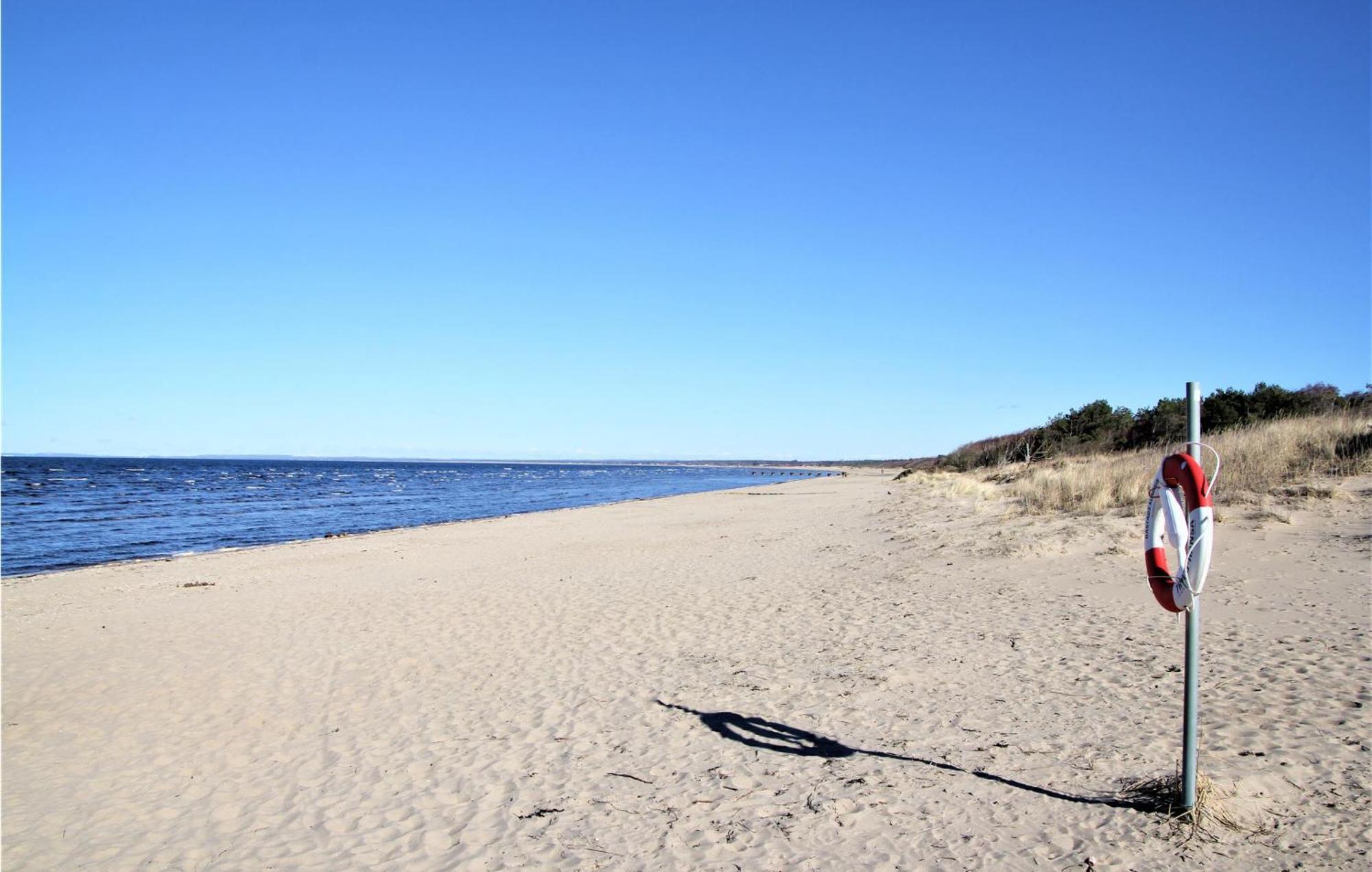 Amazing Home In Bastad With Wifi Экстерьер фото